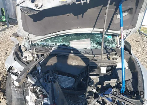 2015 Nissan Altima 2.5/2.5 S/2.5 Sl/2.5 Sv from USA, damaged, VIN 1N4AL3AP7FC449360